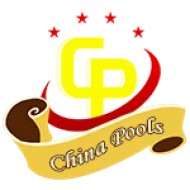 cp18sura50s5l8e3dodp.sbccahaya6.com